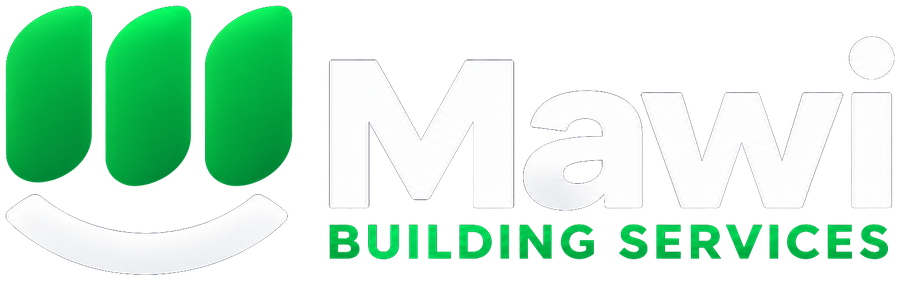 Mawi Building Services